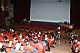 Reporting Plenary'''.jpg